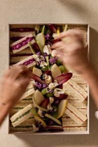 LE ELEONOR - Image 4