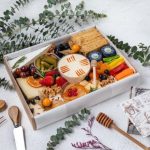 الكافيار - Image 2