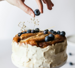 شيفر فرايز بوم دو بين، سيبس - Image 2