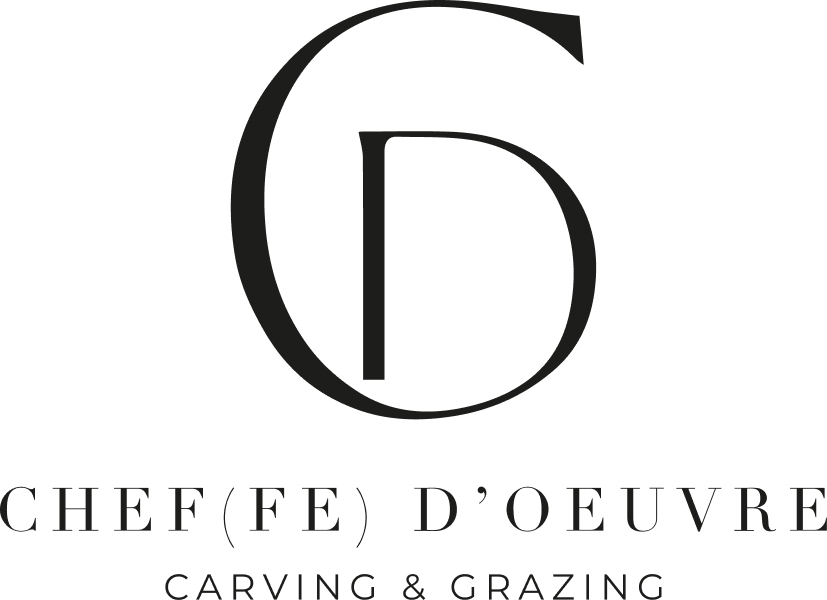 logo main