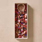 شوكولاتة ميني كابريزي