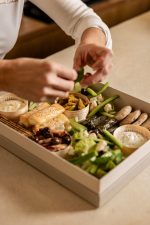 لو ثيودورا - Image 5