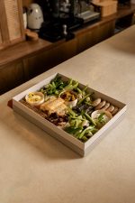 لو ثيودورا - Image 6