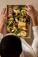 لو ثيودورا - Image 4