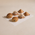 LE ELISABETH - Image 4