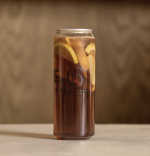 بارد منزلي الصنع - Image 3