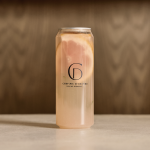 بارد منزلي الصنع