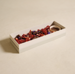 شوكولاتة ميني كابريزي - Image 2