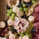 LE CHEFFE D’OEUVRE - Image 2