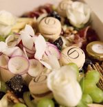 LE CHEFFE D’OEUVRE - Image 3