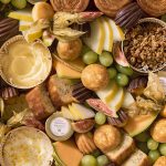 LE ELISABETH - Image 2