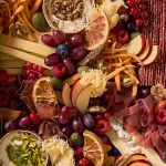 لو مولر - Image 2