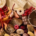 LE GABRIEL - Image 2