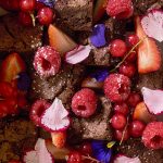 شوكولاتة ميني كابريزي - Image 3