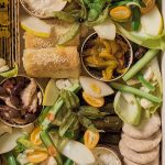 لو ثيودورا - Image 2