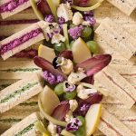 LE ELEONOR - Image 2