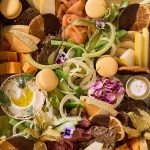 LE ANASTASIA - Image 2