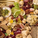 LE LEONARDO - Image 2