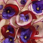 Brillat savarin truffe - Image 2