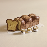 Homemade Brioche - Image 2