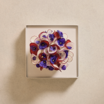 Brillat savarin truffe