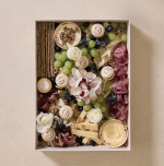 LE CHEFFE D’OEUVRE