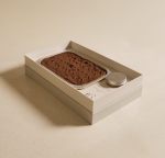 تيراميسو (Copy)