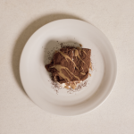 تيراميسو (Copy) - Image 3