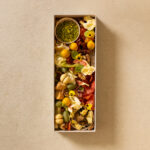 LE LEONARDO - Image 3