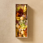 LE ANASTASIA - Image 3