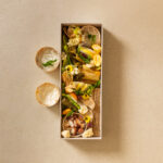 لو ثيودورا - Image 3