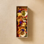 لو مولر - Image 3