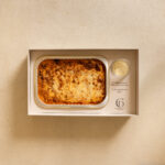 كريمة البارميزان بالكمأة والبارميزان (Copy) (Copy)