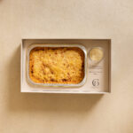 كريمة البارميزان بالكمأة والبارميزان (Copy) (Copy) (Copy) (Copy)