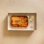 كريمة البارميزان بالكمأة والبارميزان (Copy) (Copy) (Copy)