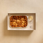 كريمة البارميزان بالكمأة والبارميزان (Copy)