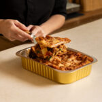 كريمة البارميزان بالكمأة والبارميزان (Copy) - Image 2