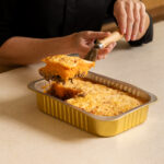 كريمة البارميزان بالكمأة والبارميزان (Copy) (Copy) (Copy) (Copy) - Image 2