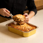 كريمة البارميزان بالكمأة والبارميزان (Copy) (Copy) - Image 2