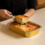 كريمة البارميزان بالكمأة والبارميزان (Copy) (Copy) (Copy) - Image 2