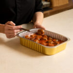 كريمة البارميزان بالكمأة والبارميزان (Copy) (Copy) (Copy) (Copy) - Image 2