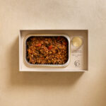 كريمة البارميزان بالكمأة والبارميزان (Copy) (Copy) (Copy) (Copy)