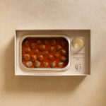 كريمة البارميزان بالكمأة والبارميزان (Copy) (Copy) (Copy) (Copy)