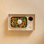 كريمة البارميزان بالكمأة والبارميزان (Copy) (Copy) (Copy) (Copy)