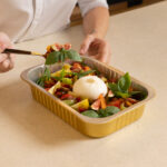 كريمة البارميزان بالكمأة والبارميزان (Copy) (Copy) (Copy) (Copy) - Image 2