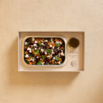 كريمة البارميزان بالكمأة والبارميزان (Copy) (Copy) (Copy) (Copy) (Copy)