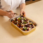 كريمة البارميزان بالكمأة والبارميزان (Copy) (Copy) (Copy) (Copy) (Copy) - Image 2