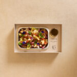 كريمة البارميزان بالكمأة والبارميزان (Copy) (Copy) (Copy) (Copy)