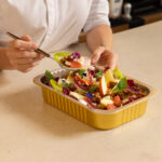 كريمة البارميزان بالكمأة والبارميزان (Copy) (Copy) (Copy) (Copy) - Image 2