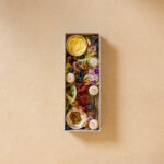 LE CHEFFE D’OEUVRE - Image 4